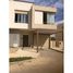 4 Bedroom Townhouse for sale at Palm Hills Palm Valley, 26th of July Corridor, 6 October City