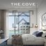 2 Bedroom Apartment for sale at The Cove ll, Creekside 18, Dubai Creek Harbour (The Lagoons)