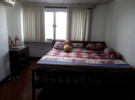 1 Bedroom Apartment for sale at Fortune Uni Mansion, Prawet, Prawet