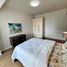 Studio Penthouse for rent at Avenue Diliman Quezon City, Quezon City, Eastern District