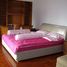 3 Bedroom Condo for rent at Kallista Mansion, Khlong Toei Nuea, Watthana, Bangkok