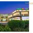 3 Bedroom Villa for sale at Valenza, Santa Rosa City, Laguna, Calabarzon