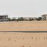  Land for sale at Al Zubair, Ajman Uptown Villas, Ajman Uptown, Ajman