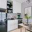 Studio Condo for sale at The Title Legendary-Bang Tao, Choeng Thale, Thalang