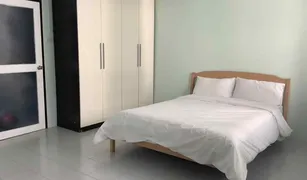 华欣 华欣市 3 卧室 屋 售 