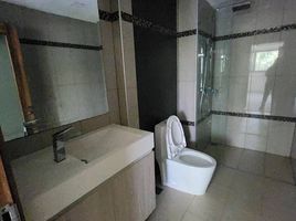 1 Bedroom Apartment for sale at Laguna Beach Resort 2, Nong Prue