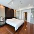 3 Bedroom Apartment for rent at Bel Air Panwa, Wichit, Phuket Town