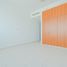 4 Bedroom Penthouse for sale at Horizon Tower, Marina Residence, Dubai Marina, Dubai, United Arab Emirates