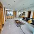 2 Bedroom Apartment for rent at Ananya Beachfront Naklua, Na Kluea, Pattaya, Chon Buri