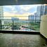 2 Bedroom Apartment for sale at Flora Mizuki, Binh Hung