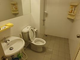 2 Schlafzimmer Wohnung zu verkaufen im Plum Condo Nawamin, Nuan Chan