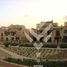 3 Bedroom Townhouse for sale at Mivida, The 5th Settlement, New Cairo City