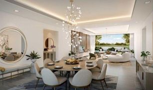 2 Bedrooms Apartment for sale in Yas Acres, Abu Dhabi The Dahlias