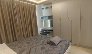 ขายคอนโด 1 ห้องนอน ใน สวนหลวง, กรุงเทพมหานคร ดิ เอ๊กซ์เซล ไฮด์ อะเวย์ ลาซาน11