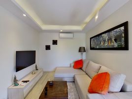 1 Bedroom Condo for sale at The Bleu Condo, Bo Phut, Koh Samui