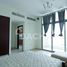 Studio Condo for sale at DEC Tower 2, DEC Towers, Dubai Marina, Dubai