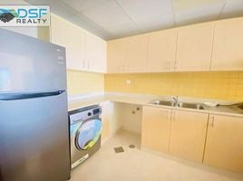 1 Bedroom Condo for sale at Kahraman, Bab Al Bahar, Al Marjan Island, Ras Al-Khaimah