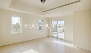 4 Bedrooms Villa for sale in Mirador La Coleccion, Dubai Alvorada 1