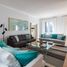 4 Bedroom House for sale in Argentina, Federal Capital, Buenos Aires, Argentina