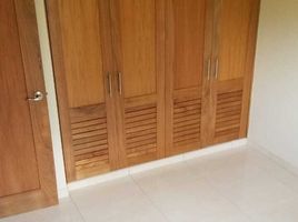 2 Schlafzimmer Appartement zu vermieten im Residencial El Doral, San Felipe De Puerto Plata