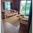 2 Bedroom Condo for sale at Supalai Park at Downtown Phuket, Talat Yai, Phuket Town, Phuket