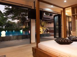 5 Schlafzimmer Haus zu vermieten in Khlong Tan Nuea, Watthana, Khlong Tan Nuea