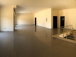 4 Schlafzimmer Appartement zu vermieten im Katameya Dunes, El Katameya, New Cairo City, Cairo, Ägypten