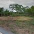  Land for sale in Lamphun, Nakhon Chedi, Pa Sang, Lamphun