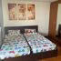 2 Schlafzimmer Appartement zu vermieten im Floraville Condominium, Suan Luang, Suan Luang