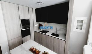2 Bedrooms Apartment for sale in Tuscan Residences, Dubai Oxford 212