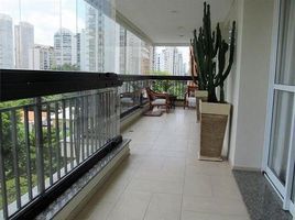 1 Schlafzimmer Appartement zu verkaufen im São Paulo, Bela Vista