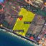  Land for sale in Mueang Rayong, Rayong, Taphong, Mueang Rayong