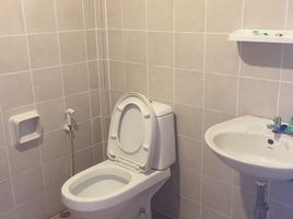 3 спален Здания целиком for rent in Кхлонг Сам Ща, Бангкок, Sai Kong Din, Кхлонг Сам Ща