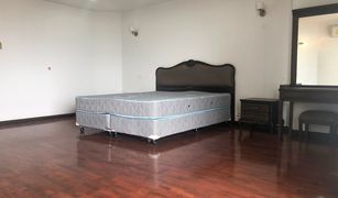 Khlong Toei Nuea, ဘန်ကောက် Grand Ville House 2 တွင် 3 အိပ်ခန်းများ ကွန်ဒို ရောင်းရန်အတွက်