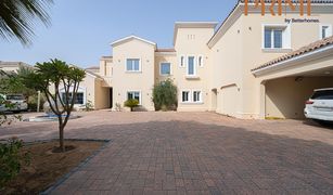 7 chambres Villa a vendre à , Dubai Polo Homes