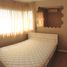 ขายคอนโด 1 ห้องนอน ในโครงการ ลุมพินี คอนโด ทาวน์ พัทยาเหนือ-สุขุมวิท, นาเกลือ
