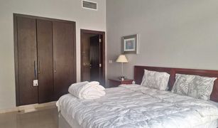 2 Bedrooms Condo for sale in , Dubai Hanover Square