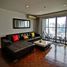 1 Bedroom Apartment for sale at Sukhumvit Suite, Khlong Toei Nuea