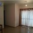 3 Bedroom House for sale in Barueri, Barueri, Barueri