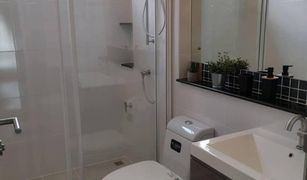 3 Bedrooms House for sale in Ko Kaeo, Phuket Burasiri Kohkaew