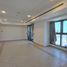 3 Bedroom Apartment for sale at Princess Tower, Dubai Marina