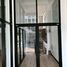 360 SqM Office for rent in Bang Chak, Phra Khanong, Bang Chak