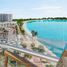 Studio Apartment for sale at Blue Pearls at Ajmal Makan, Sharjah Waterfront City, Sharjah, United Arab Emirates