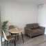 1 Schlafzimmer Wohnung zu vermieten im Elio Sathorn-Wutthakat, Bang Kho