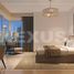 2 Bedroom Condo for sale at Act Two, Opera District, Downtown Dubai