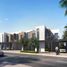 4 Bedroom Townhouse for sale at Joy, Arabian Ranches 3