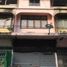 6 Bedroom Townhouse for rent in Bang Chak, Phra Khanong, Bang Chak