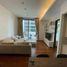 1 Bedroom Apartment for rent at Quattro By Sansiri, Khlong Tan Nuea, Watthana, Bangkok, Thailand
