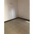 2 Bedroom Apartment for sale at Se vende apartamento en condominio Vistas de La Cruz, Desamparados, San Jose