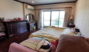 , Nonthaburi တွင် 7 အိပ်ခန်းများ အိမ် ရောင်းရန်အတွက်